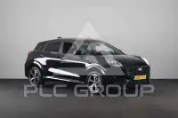 2024 Ford Puma