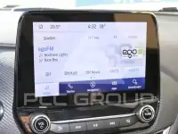 2024 Ford Puma