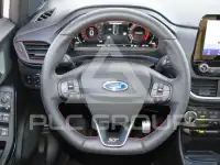 2024 Ford Puma