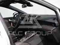 2024 Ford Puma