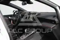 2024 Ford Puma