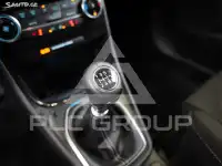 2024 Ford Puma