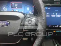 2024 Ford Puma