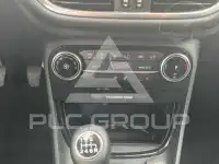 2024 Ford Puma