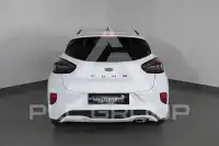 2024 Ford Puma
