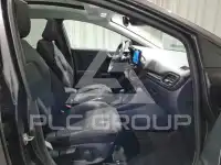 2024 Ford Puma