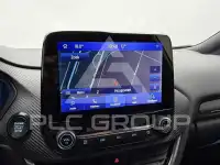 2024 Ford Puma