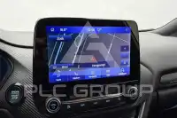 2024 Ford Puma