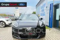 2024 Ford Puma
