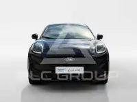 2024 Ford Puma