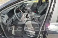 2024 Ford Puma