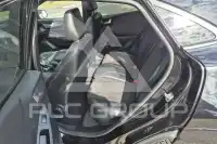 2024 Ford Puma
