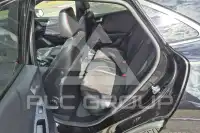 2024 Ford Puma