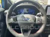 2024 Ford Puma