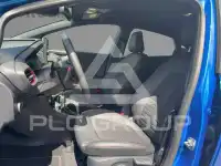 2024 Ford Puma