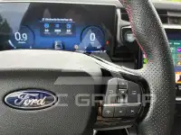 2024 Ford Puma