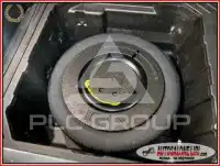 2024 Ford Puma