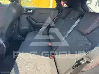 2024 Ford Puma