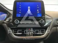 2024 Ford Puma