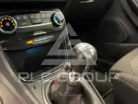 2024 Ford Puma