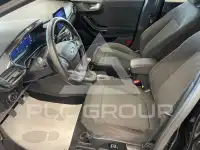 2024 Ford Puma