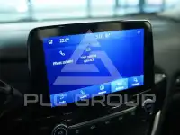 2024 Ford Puma