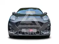 2024 Ford Puma