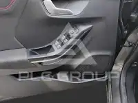 2024 Ford Puma