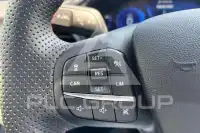 2024 Ford Puma