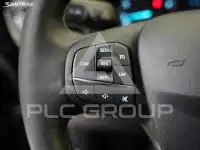 2024 Ford Puma