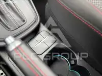 2024 Ford Puma