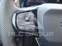2024 Ford Puma