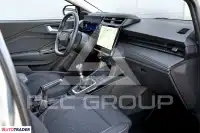 2024 Ford Puma