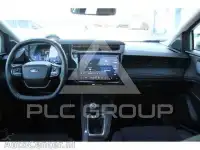 2024 Ford Puma