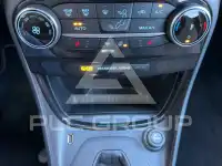 2024 Ford Puma