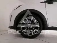 2024 Ford Puma
