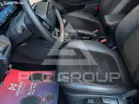 2024 Ford Puma