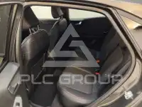 2024 Ford Puma