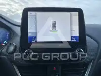 2024 Ford Puma