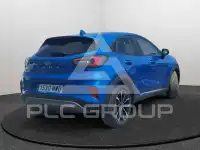 2024 Ford Puma