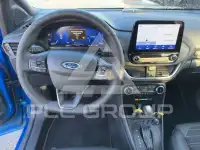2024 Ford Puma