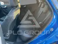 2024 Ford Puma