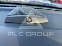 2024 Ford Puma