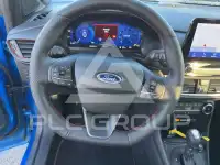 2024 Ford Puma