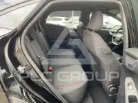 2024 Ford Puma