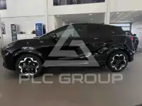 2024 Ford Puma