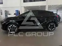 2024 Ford Puma