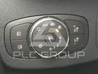 2024 Ford Puma