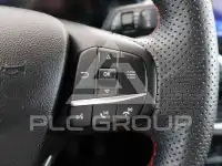 2024 Ford Puma