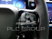 2024 Ford Puma